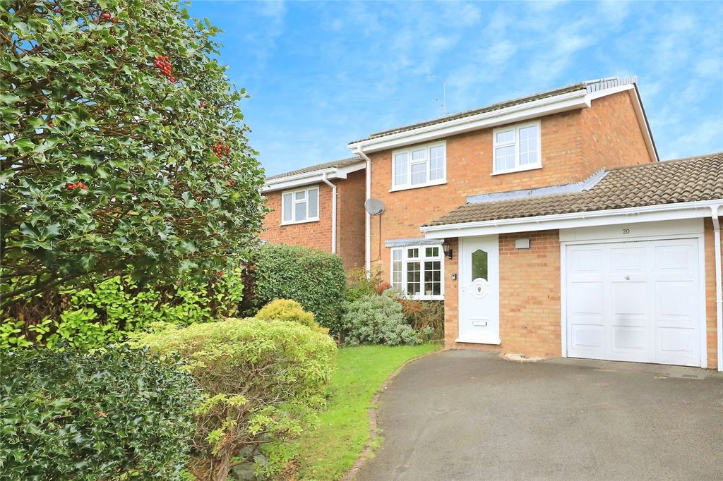 Property photo 1 of 17 Picture No. 22