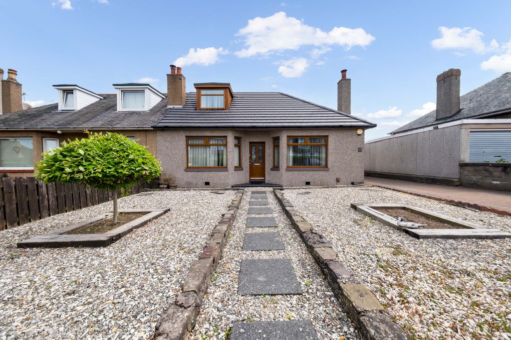 Property photo 1 of 51