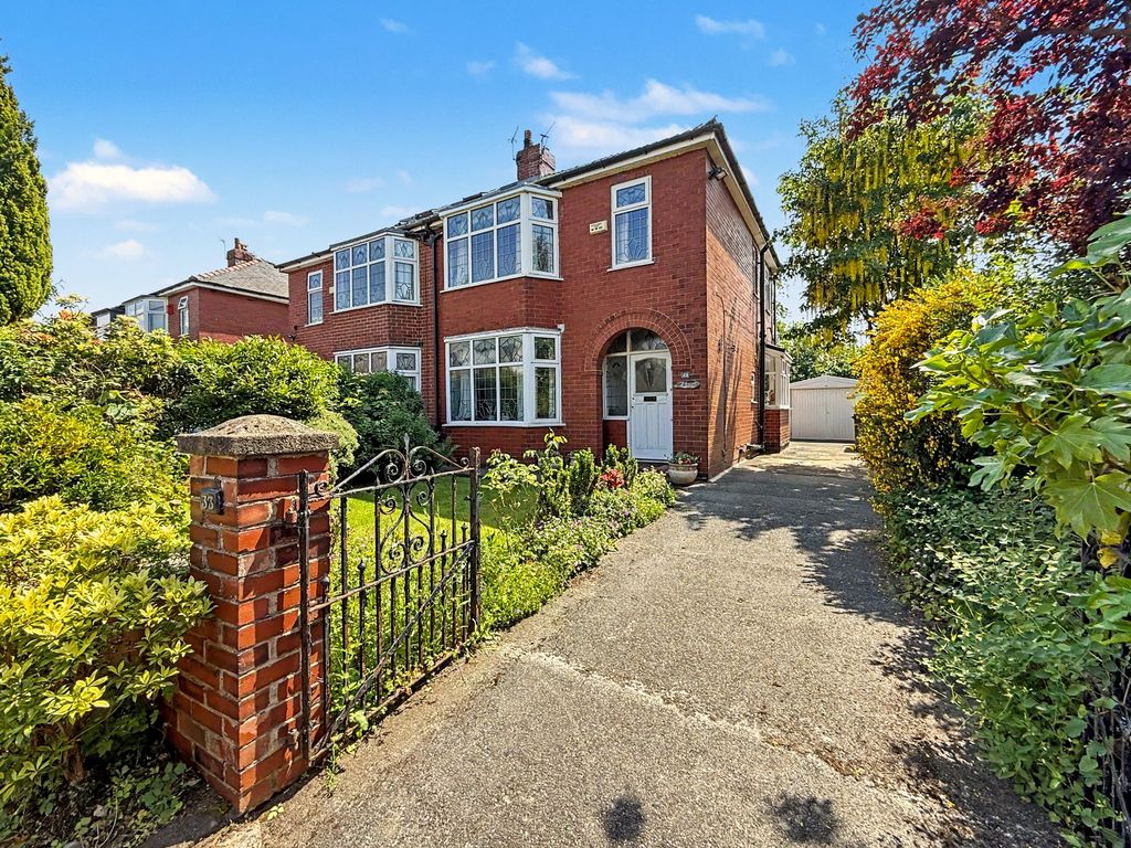 Property photo 1 of 25