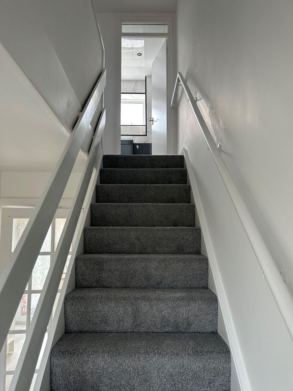 Additional image 4 of 3 bed terraced house to rentCampview Crescent, Danderhall, Dalkeith EH22