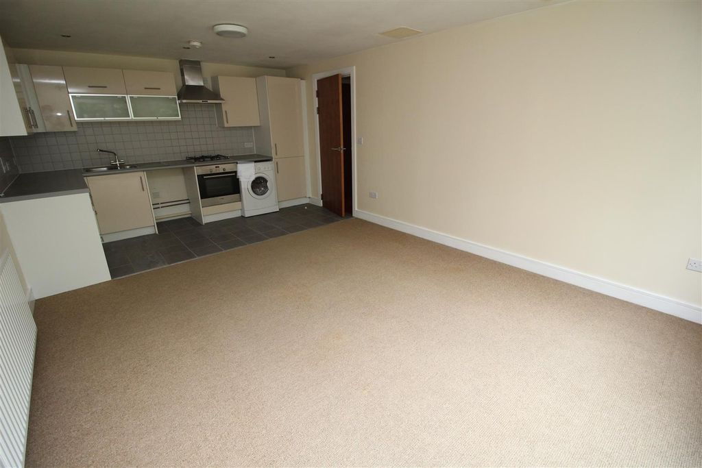 Property photo 3 of 11 Img_8051.Jpg