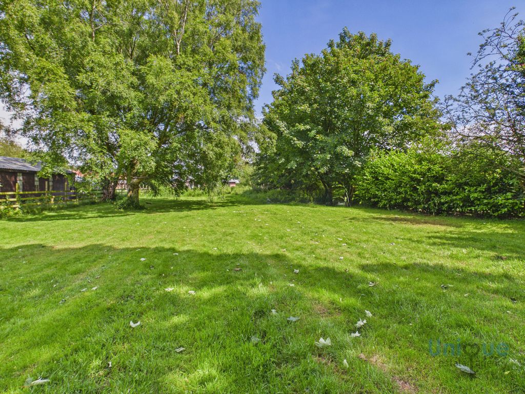 Additional image 21 of 4 bed flat for saleMoss House Lane, Westby PR4