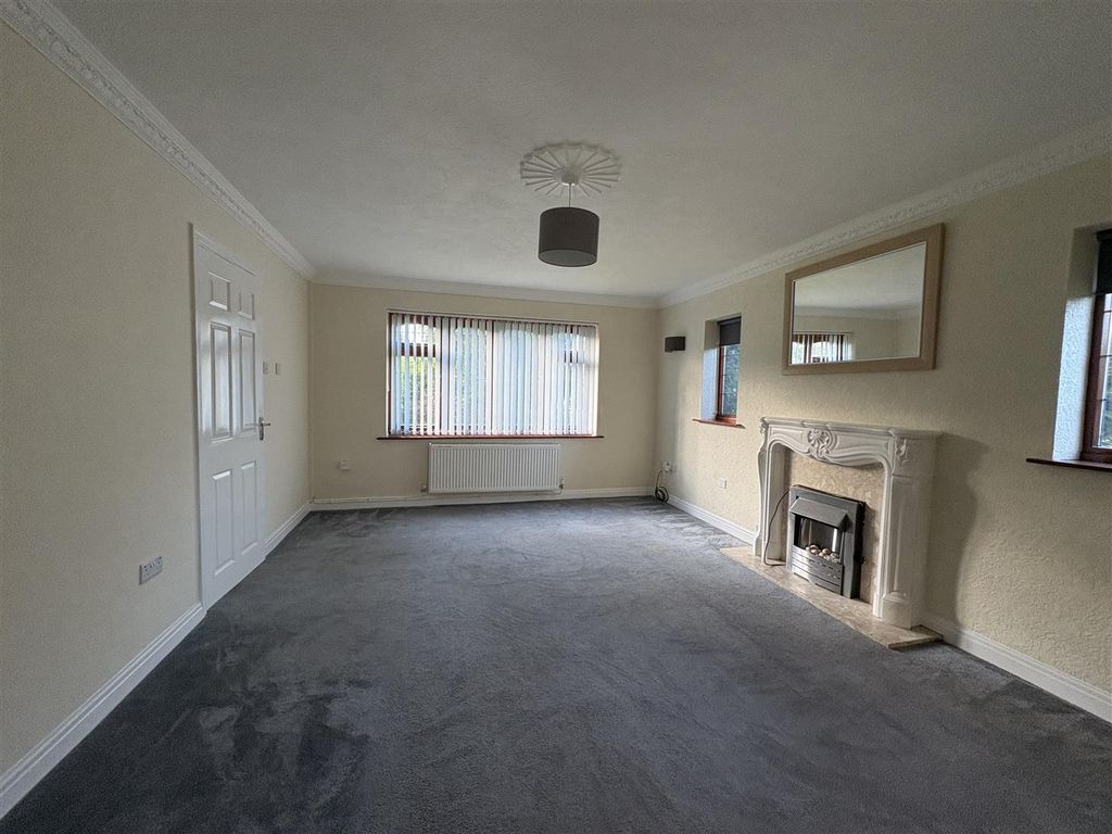Property photo 3 of 14 Img_0925.Jpg