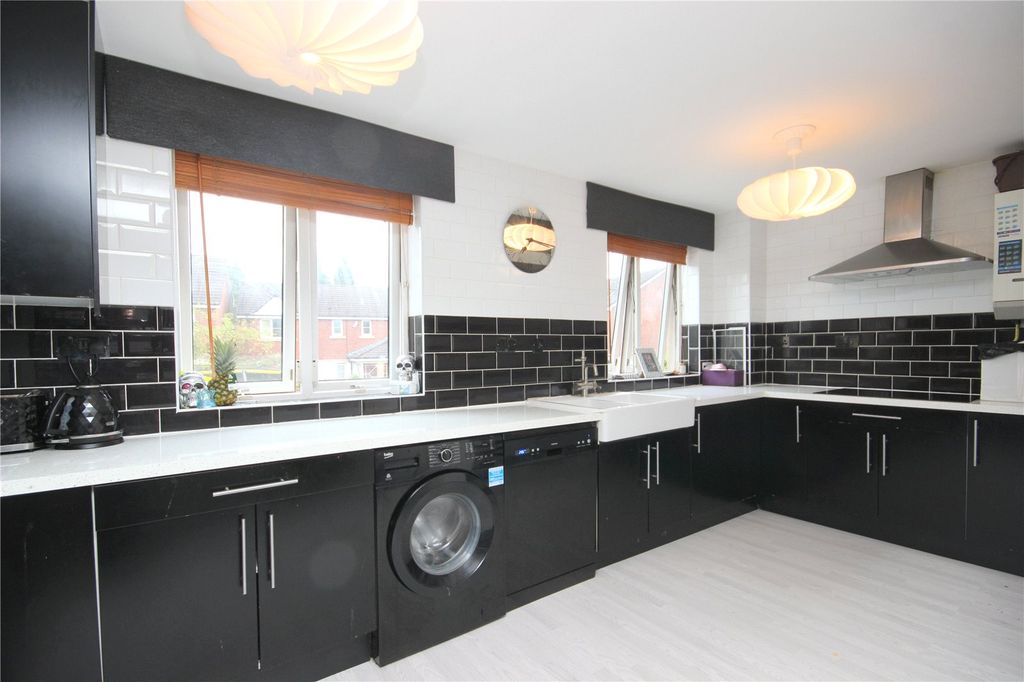 Property photo 1 of 8 Picture No. 08