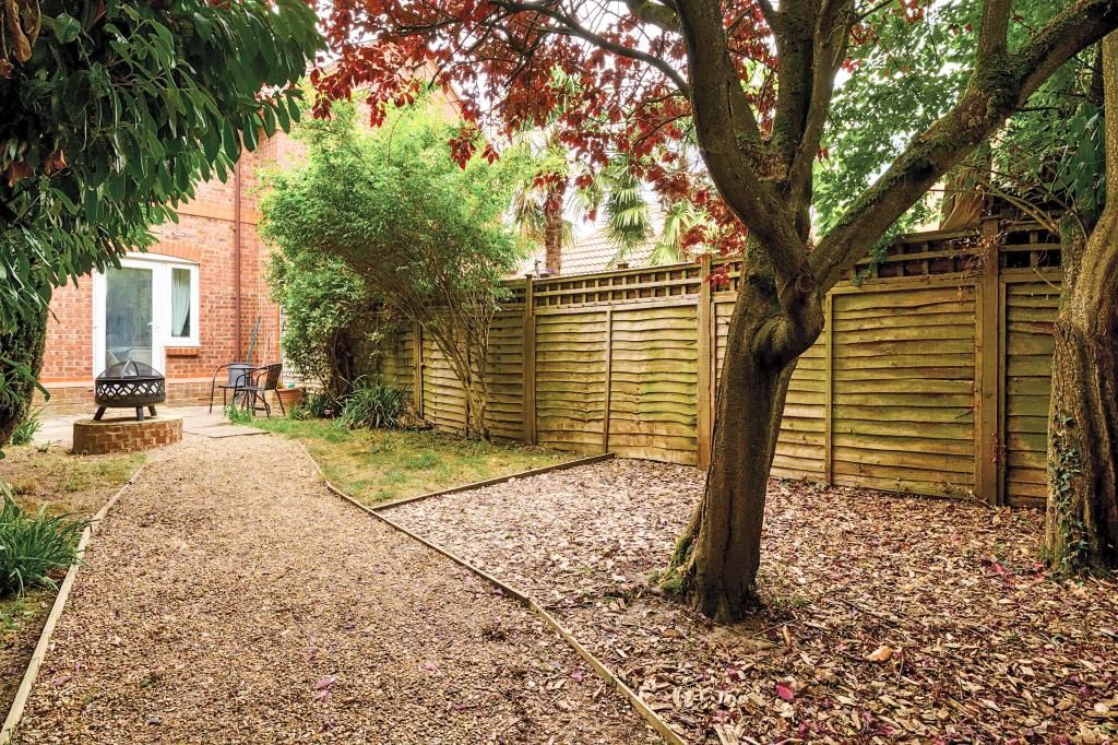 Property photo 3 of 17 External