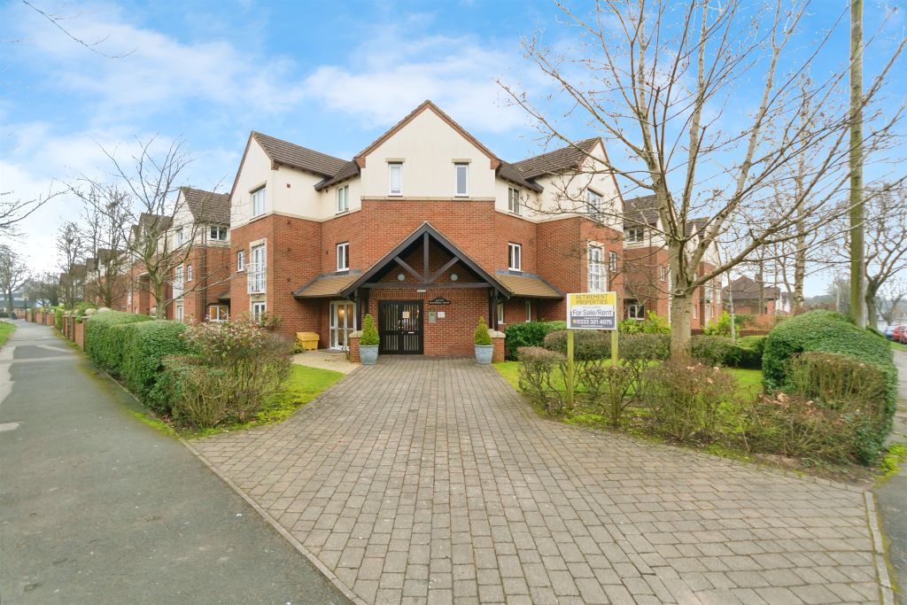 Property photo 1 of 13