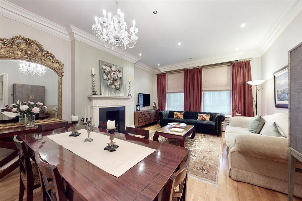 Property photo 1 of 15 Reception Room