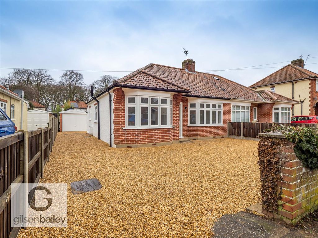 Property photo 1 of 36 67Beechwoodavenye-7.Jpg