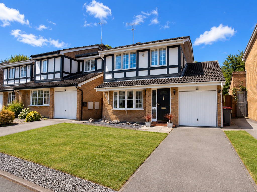 Property photo 1 of 14 6F1F0375-6D20-4B19-8D6E-C8698C926E2F