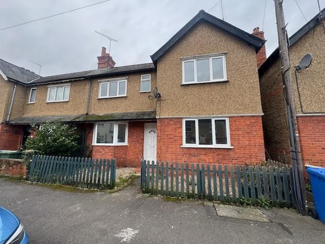 Property photo 1 of 10 Front Shot