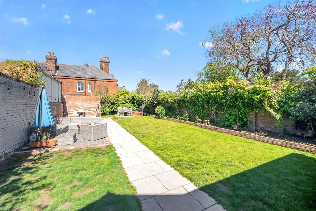 Property photo 3 of 17 Picture No. 56