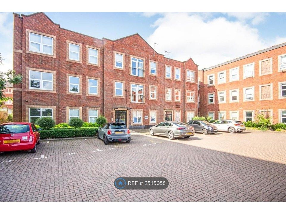 Property photo 1 of 7