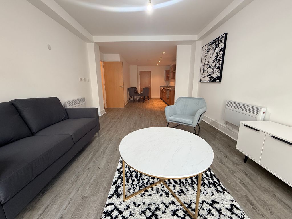 Property photo 3 of 10 Gallery