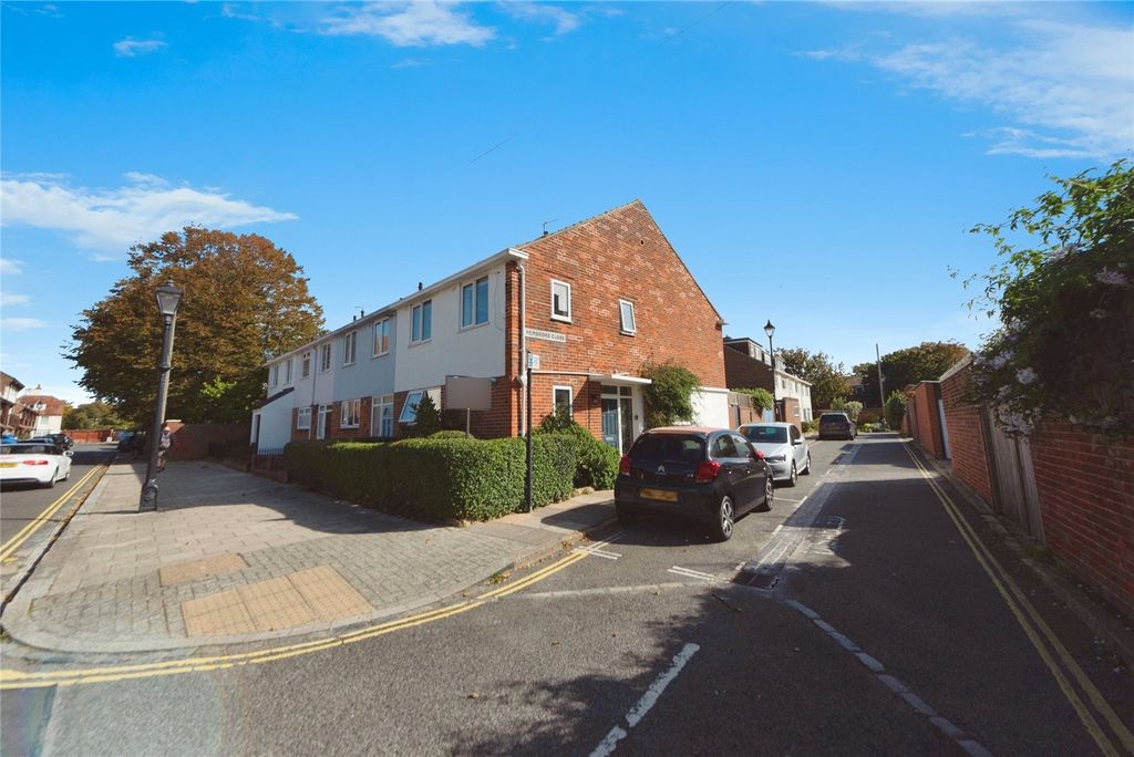 Property photo 1 of 17 Picture No. 19