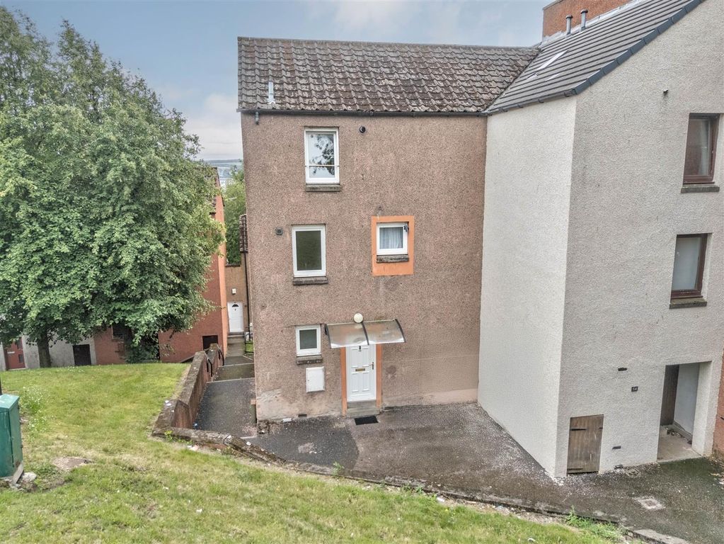 Property photo 1 of 17 56 Watson Street Dundee-14.Jpg