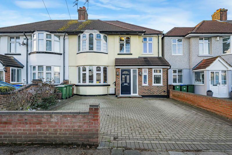 Property photo 1 of 27 Photo 1