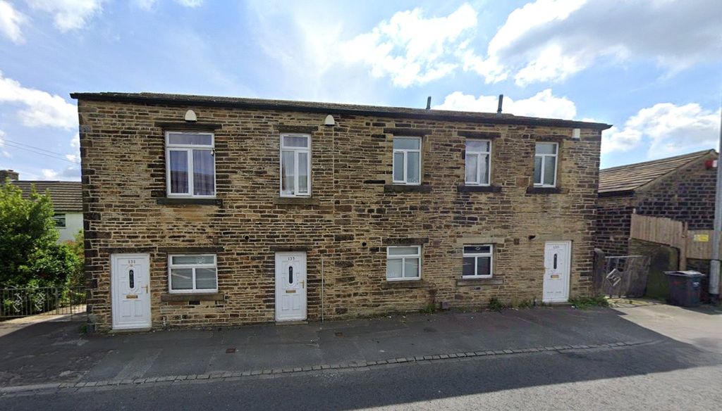Property photo 1 of 2 Picture No. 01