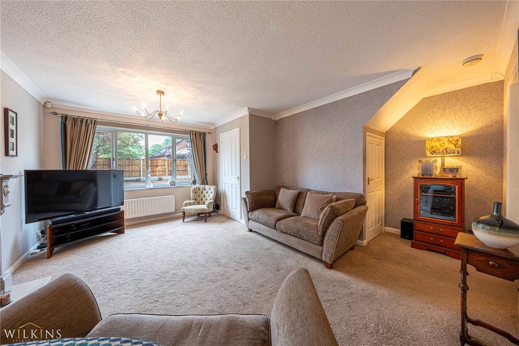 Property photo 3 of 41 Picture No. 05