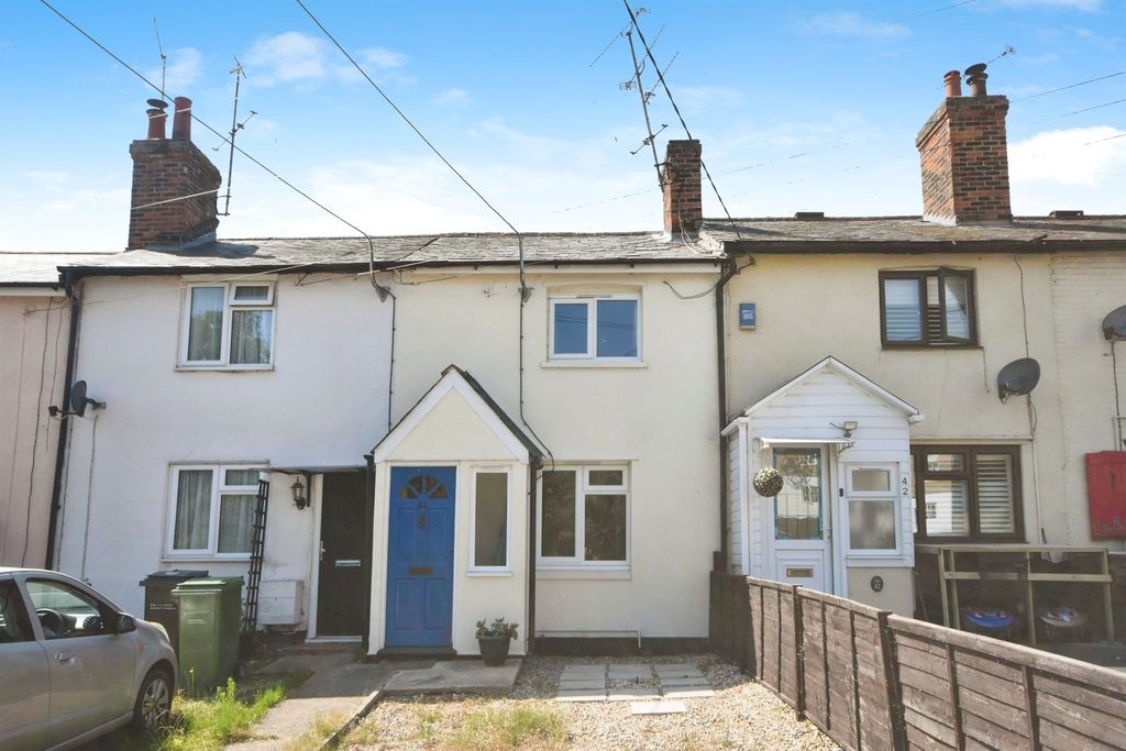 Property photo 1 of 16