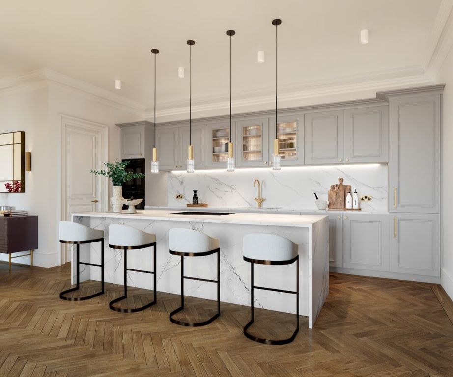 Property photo 3 of 22