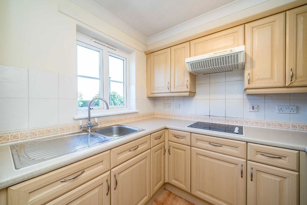 Property photo 3 of 4