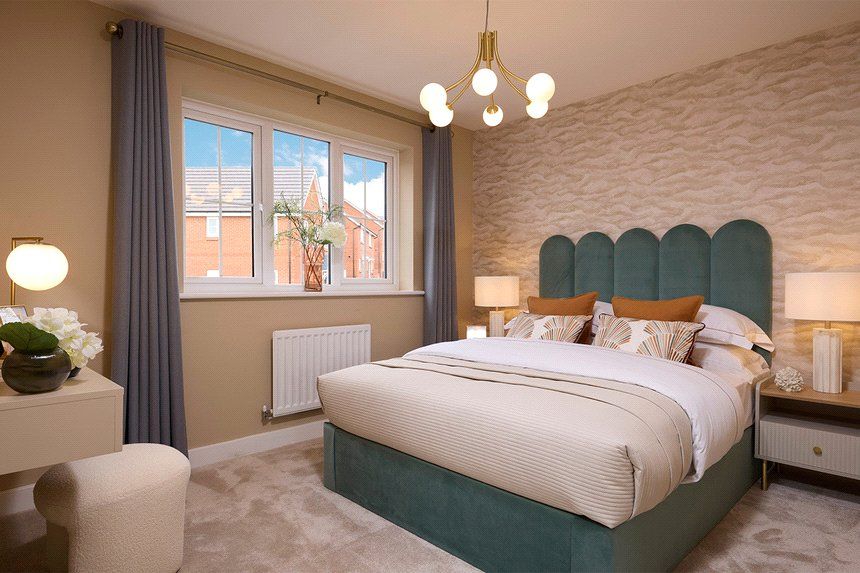 Property photo 2 of 7 Picture No. 02