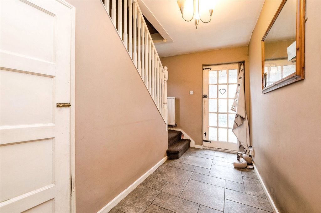 Property photo 2 of 48 Picture No. 20