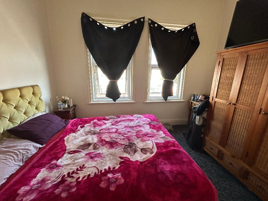 Property photo 1 of 16 92 Bloomfield Road, Blackpool