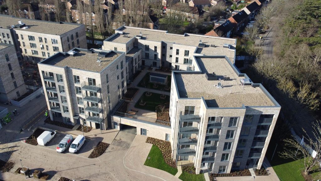 Property photo 1 of 13