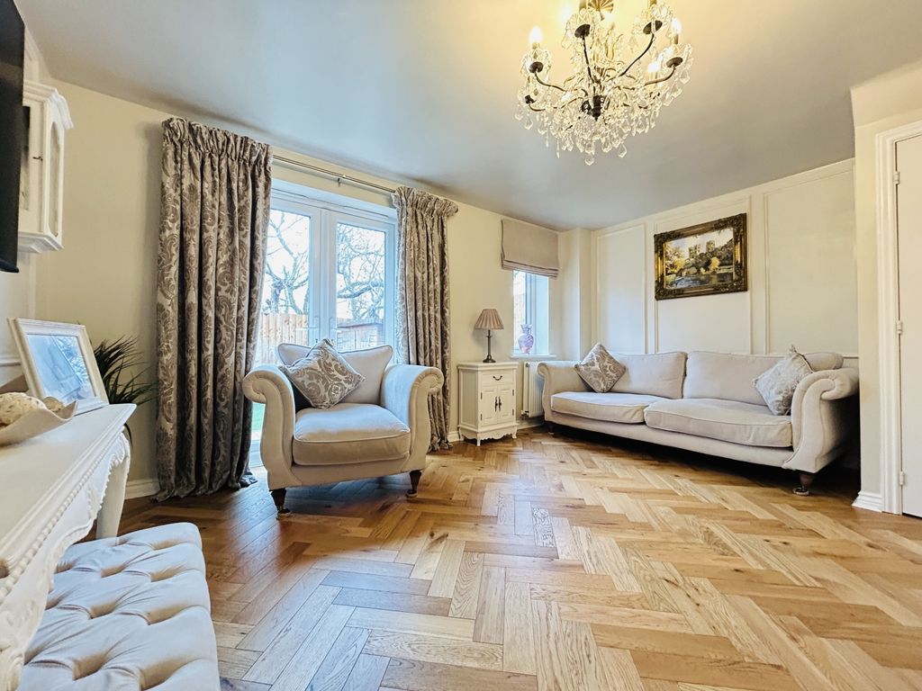 Property photo 2 of 28 Img_4272