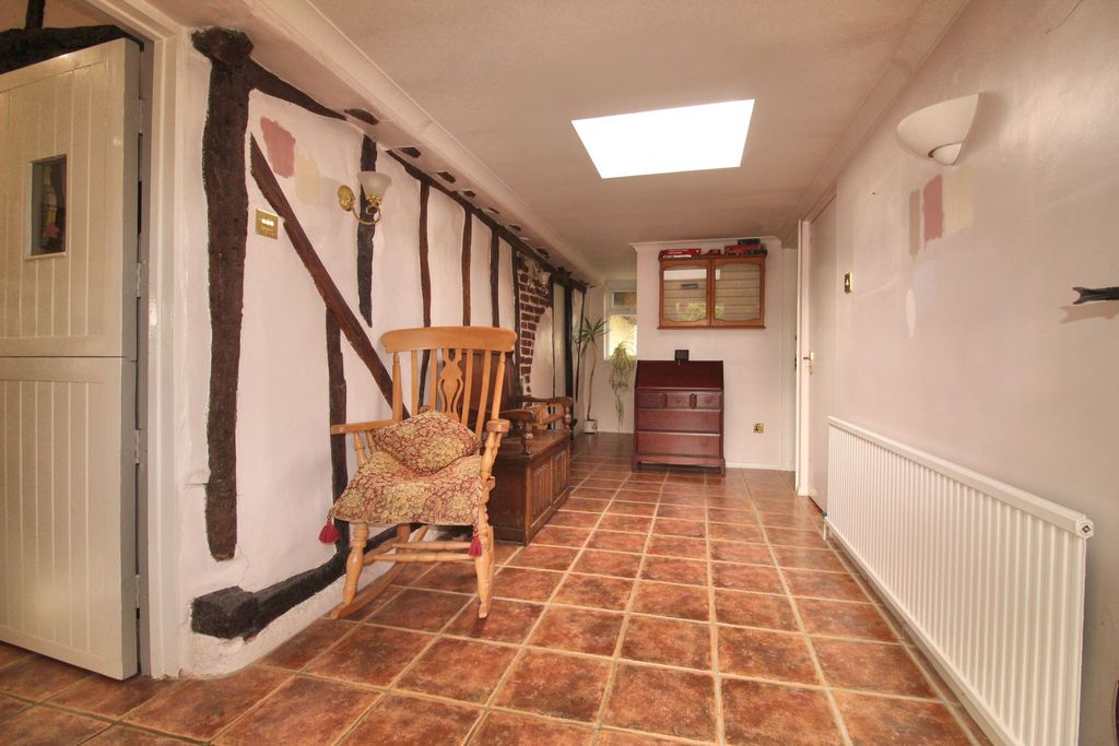 Property photo 3 of 25 Img_1513