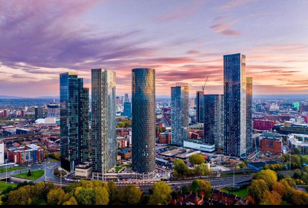 Property photo 1 of 24 Picture No. 29