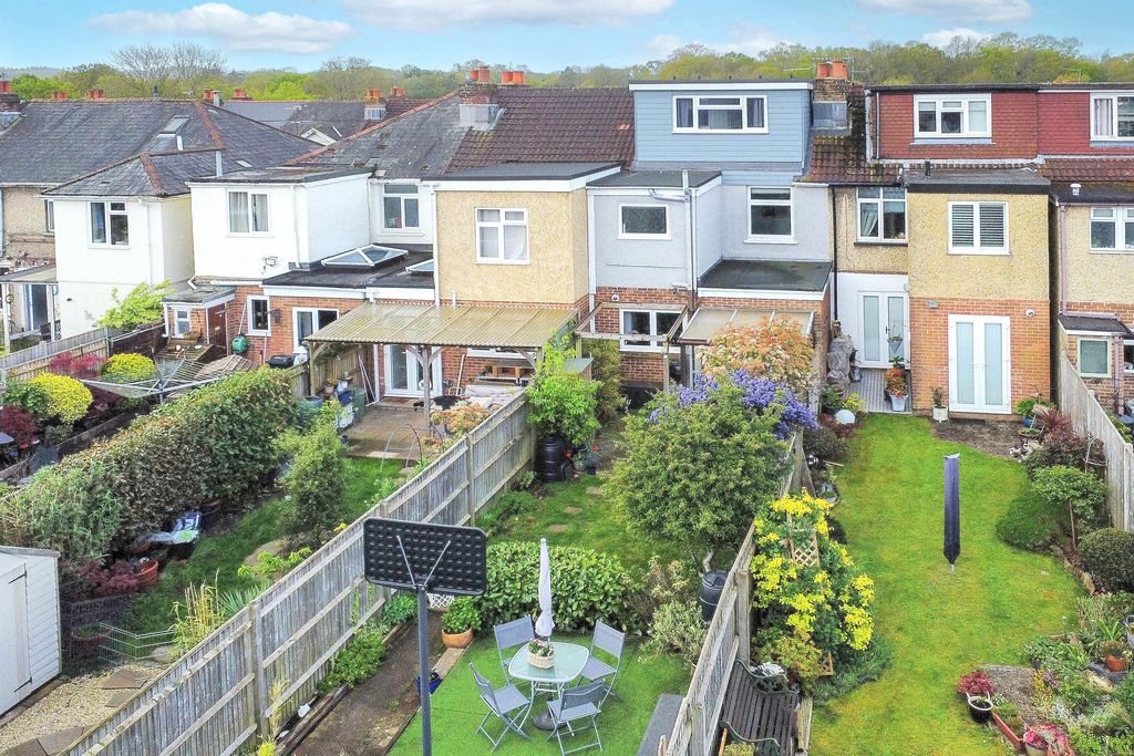Property photo 2 of 16 Aerial Photography