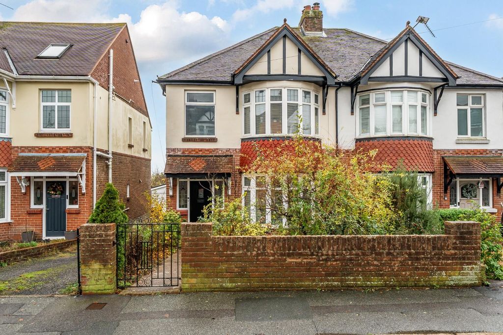 Property photo 2 of 23 1387578-23-6936F80518659.Jpg