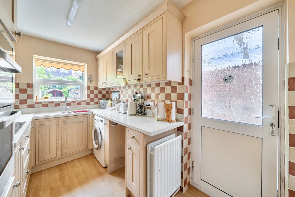 Property photo 2 of 20 1498055 (16).Jpg