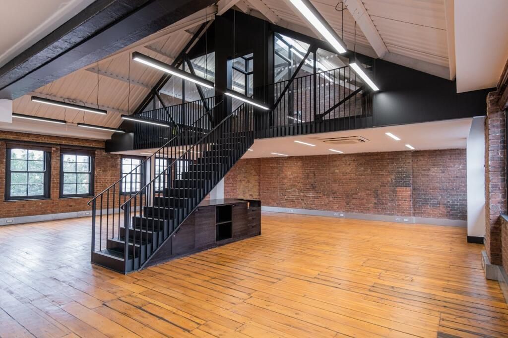 Property photo 3 of 6 Photo 4