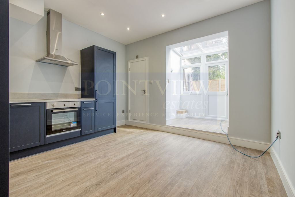 Property photo 1 of 6 Photo 1