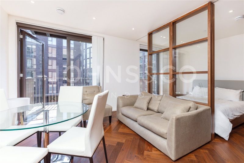 Property photo 3 of 21