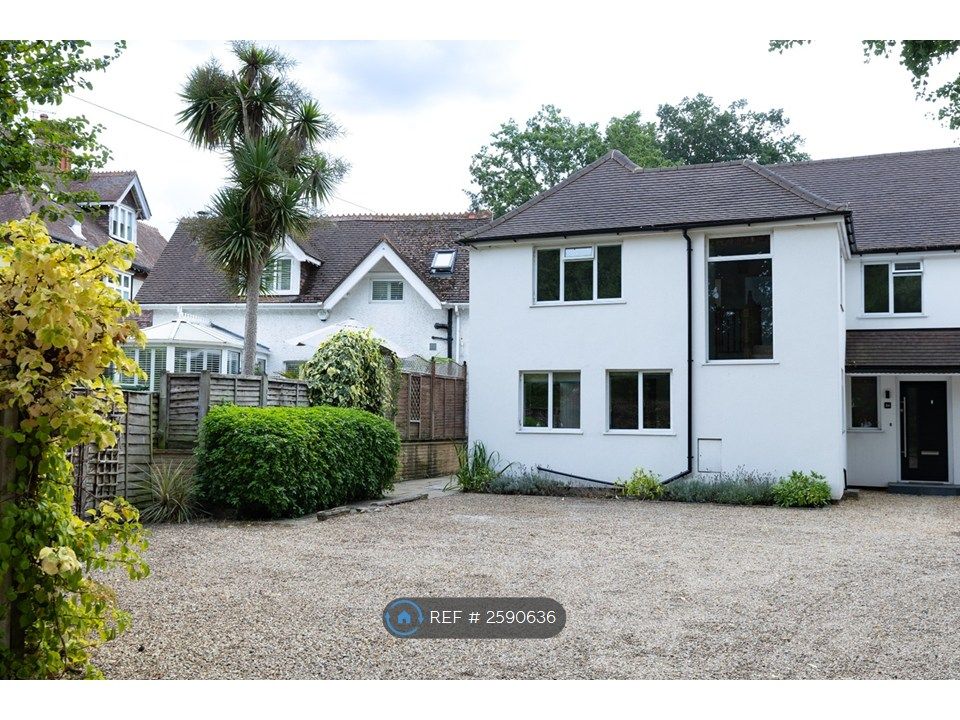 Property photo 1 of 23