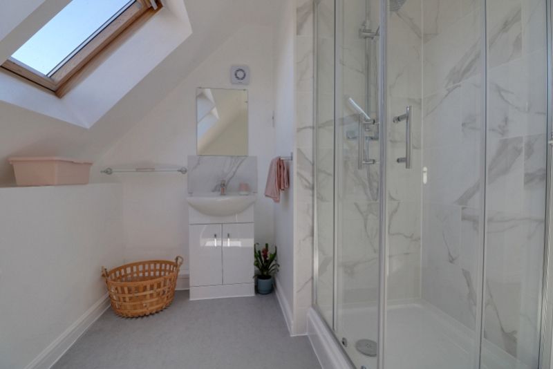 Property photo 3 of 25 Img_2397-Img_2399