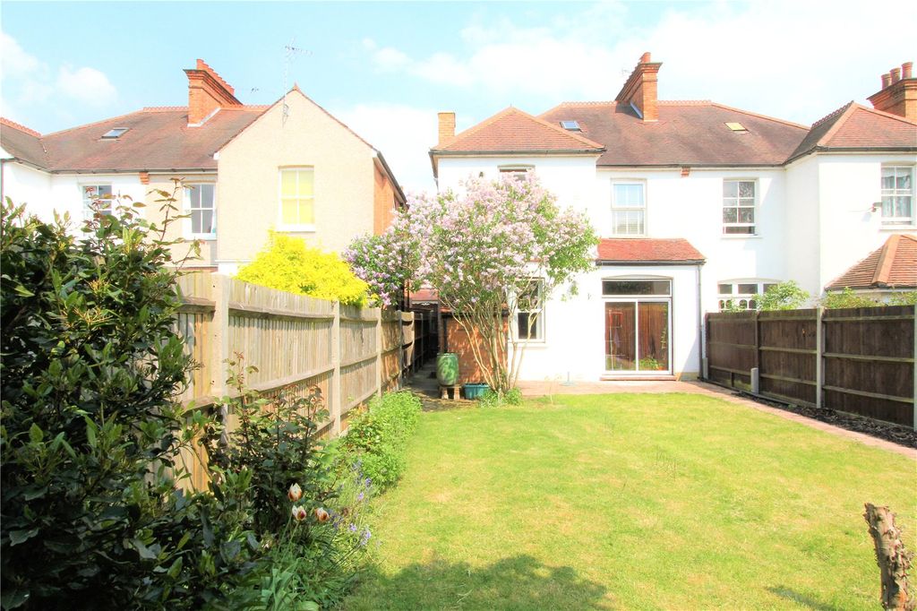 Property photo 2 of 13 Picture No. 11