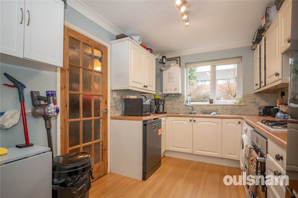 Property photo 3 of 19 Picture No. 05