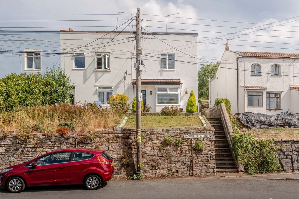 Property photo 1 of 24 108