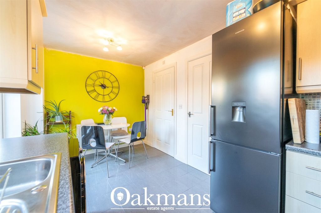 Additional image 10 of 2 bed semi-detached house for saleVine Lane, Birmingham, West Midlands B27