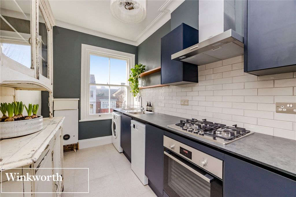 Property photo 2 of 7 Picture No. 26