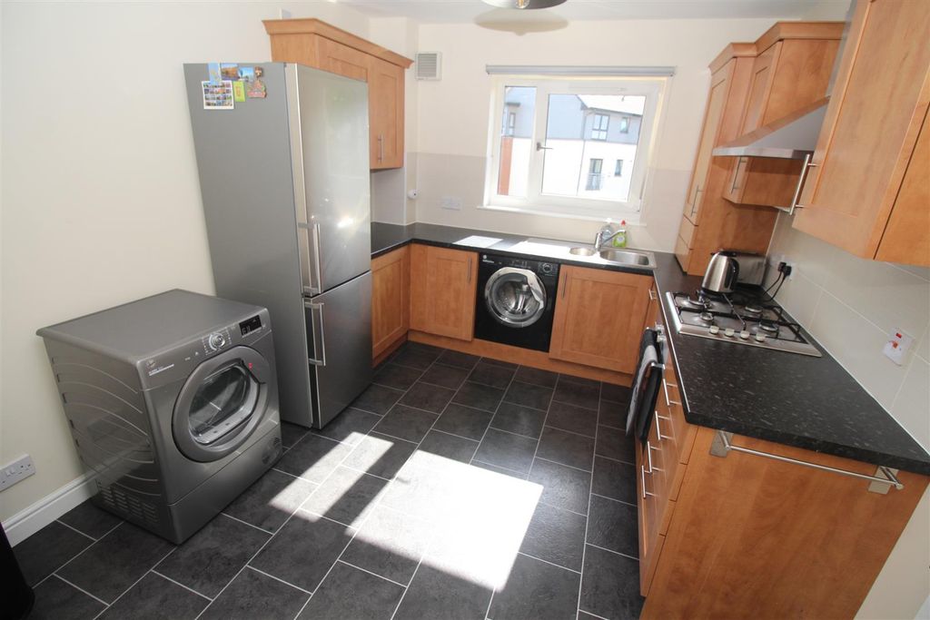 Property photo 3 of 21 Img_4602.Jpg