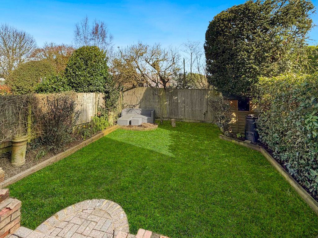 Property photo 2 of 13