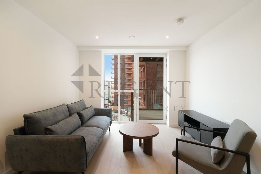 Property photo 2 of 18 Other