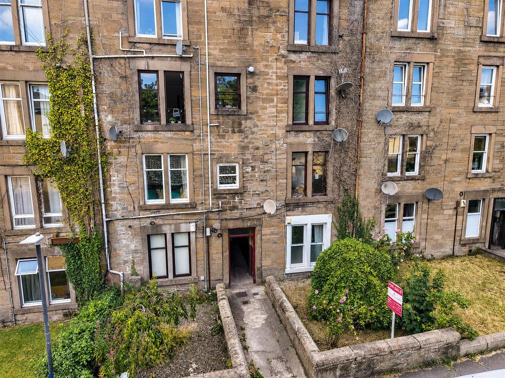 Property photo 2 of 14 Gr 55 Taylors Lane Dundee New Ext-6.Jpg