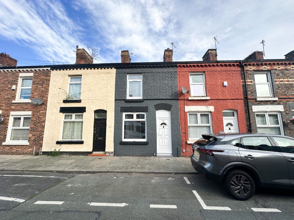 Property photo 1 of 14